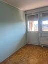 Foto - Etagenwohnung in Offenbach am Main zur Miete