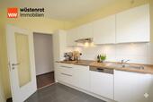 Foto - 3 Zimmer Erdgeschoßwohnung zur Miete in Fulda