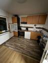Foto - 2 Zimmer Dachgeschoßwohnung zur Miete in Menden (Sauerland)