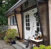 ZUHAUSE, Bungalow - 399.000,00&nbsp;EUR Kaufpreis, ca.&nbsp; 114,00&nbsp;m&sup2; in Dorsten (PLZ: 46286) Alt-Wulfen