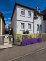 Foto - Schönes Haus in Stuttgart-Stammheim zu verkaufen...