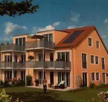 Verkaufe Etagenwohnung - 3 Zimmer, 83qm - Gaimersheim