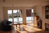Foto - 3 Zimmer Etagenwohnung zum Kaufen in Gaimersheim