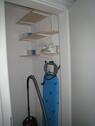 Foto - Etagenwohnung in Gaimersheim zum Kaufen