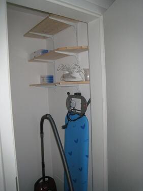 Foto - Etagenwohnung in Gaimersheim zum Kaufen