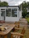Foto - Bungalow in Rathenow zum Kaufen