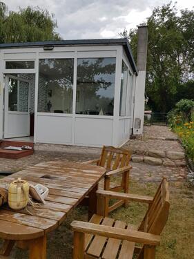 Foto - Bungalow in Rathenow zum Kaufen
