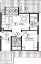 Foto - 2-Zimmer-Wohnung in 74405 Gaildorf
