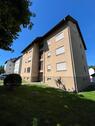 Foto - 2 Zimmer Dachgeschoßwohnung zum Kaufen in Gaildorf