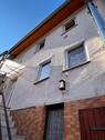 Foto - Einfamilienhaus in Buchen (Odenwald) zum Kaufen
