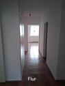 Foto - 3 Zimmer ETW zu verkaufen - 198.000,00&nbsp;EUR Kaufpreis, ca.&nbsp; 81,00&nbsp;m&sup2;