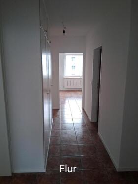 Foto - 3 Zimmer ETW zu verkaufen - 198.000,00&nbsp;EUR Kaufpreis, ca.&nbsp; 81,00&nbsp;m&sup2;