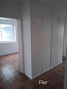 Foto - 3 Zimmer Etagenwohnung zum Kaufen in Braunschweig