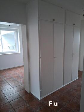 Foto - 3 Zimmer Etagenwohnung zum Kaufen in Braunschweig