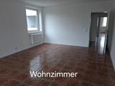 Foto - Etagenwohnung in Braunschweig zum Kaufen