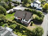 Foto - 8 Zimmer Einfamilienhaus zum Kaufen in Frankenberg (Eder)