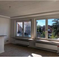Helle 3-Zimmer Wohnung | 73m2| Terrasse| EBK |Burgdorf