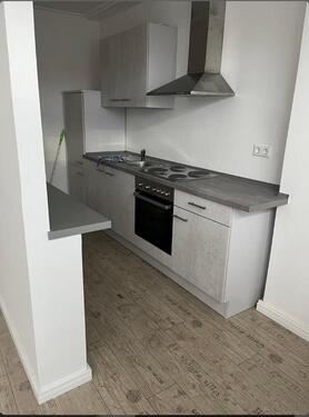 Foto - 3 Zimmer Etagenwohnung in Burgdorf