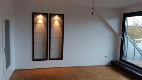 Foto - schöne helle Wohnung 4 ZKB - 950,00 EUR Kaltmiete, ca.  90,00 m²