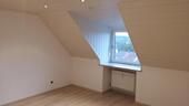 Foto - Etagenwohnung in Regenstauf zur Miete
