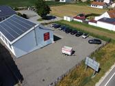 Foto - andere in Niederaichbach