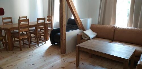 Foto - andere in Meißen