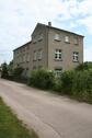 Foto - Mehrfamilienhaus in ruhiger Stadtrandlage Nähe des Ruppiner Sees