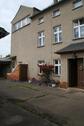 Foto - Einfamilienhaus zum Kaufen in Neuruppin