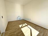 Foto - Etagenwohnung zur Miete in Parchim