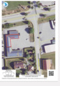 Foto - andere zur Miete in Buchloe