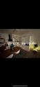 Foto - Wohnungsswap - 2 Zimmer, 62 m² - Amanlisweg, Marzahn, Berlin