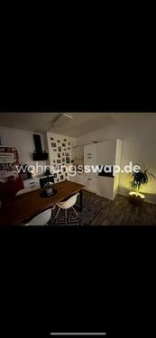 Foto - Wohnungsswap - 2 Zimmer, 62 m² - Amanlisweg, Marzahn, Berlin