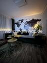 Foto - Etagenwohnung zur Miete in Berlin