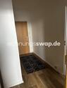 Foto - Etagenwohnung in Berlin