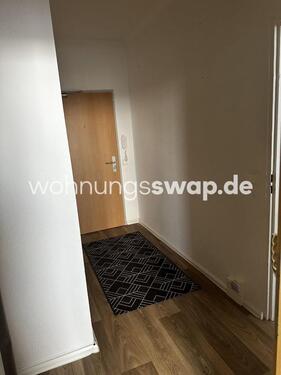 Foto - Etagenwohnung in Berlin