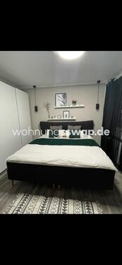 Foto - Etagenwohnung in Berlin zur Miete