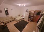 Foto - 1 WG Zimmer - 530,00 EUR Kaltmiete,