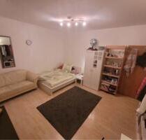 1 WG Zimmer - 530,00 EUR Kaltmiete, in Stuttgart (PLZ: 70199) Stuttgart-Süd