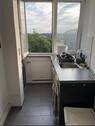 Foto - Etagenwohnung in Stuttgart zur Miete