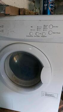 Foto - Etagenwohnung zur Miete in Rheurdt