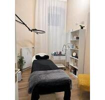 Kosmetik Untermiete Charlottenburg - Berlin Spandau