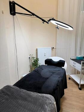 Foto - andere zur Miete in Berlin