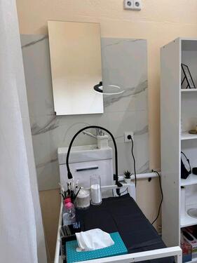 Foto - andere in Berlin zur Miete