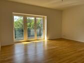 Foto - Etagenwohnung in Düsseldorf zur Miete