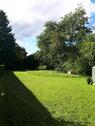 Foto - Gartenanteil - 60,00 EUR Kaltmiete, ca.  0,00 m²