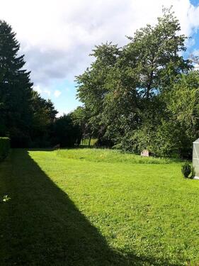 Foto - Gartenanteil - 60,00 EUR Kaltmiete, ca.  0,00 m²