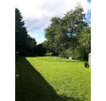 Gartenanteil - 60,00 EUR Kaltmiete, ca.  0,00 m² in Augsburg (PLZ: 86167) Lechhausen