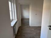 Foto - Etagenwohnung in Dessau-Roßlau zur Miete