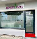 Foto - Studio zur Untermiete für Beautybehandlungen in MünchenLaim