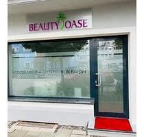 Studio zur Untermiete für Beautybehandlungen in MünchenLaim